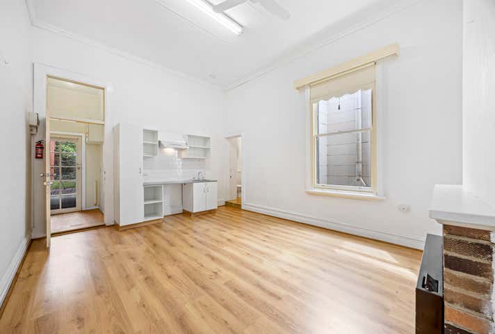 6 Jennings Street Kyneton VIC 3444 - Image 4