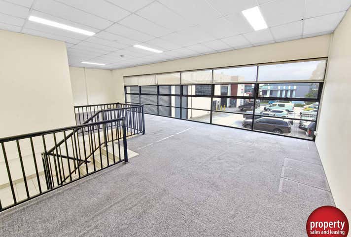 3/11 Precision Place Mulgrave NSW 2756 - Image 5