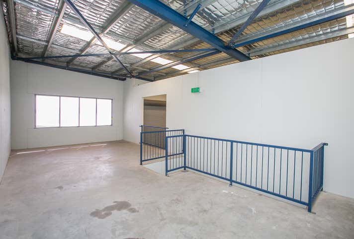 Unit 1, 20 Tacoma Circuit Canning Vale WA 6155 - Image 16