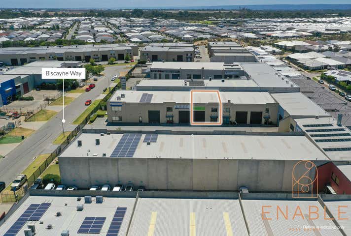 3/39 Biscayne Way Jandakot WA 6164 - Image 2