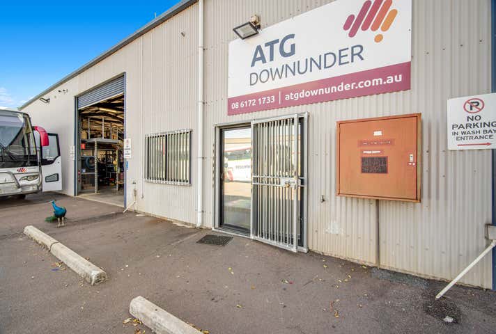 2 McKenzie Place Yarrawonga NT 0830 - Image 15