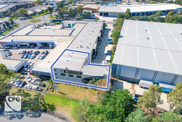 7/103 Sargents Road Minchinbury NSW 2770 - Image 3