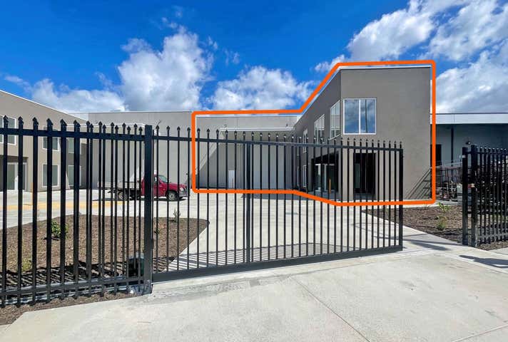 Wangara WA 6065 - Image 1