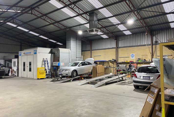 Malaga WA 6090 - Image 7