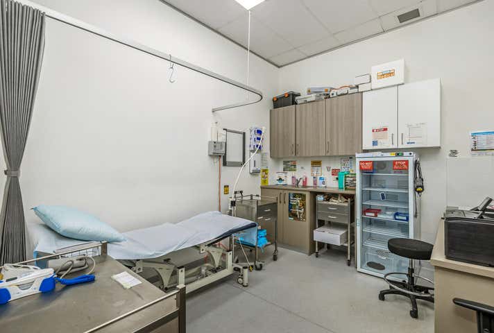 Shop A001, 30 Northcott Drive Kotara NSW 2289 - Image 12