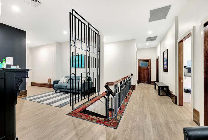 Level 1, 380 Hunter Street Newcastle NSW 2300 - Image 5