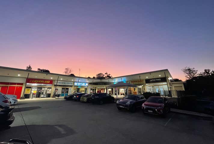 10/2 Universal Street Pacific Pines QLD 4211 - Image 2