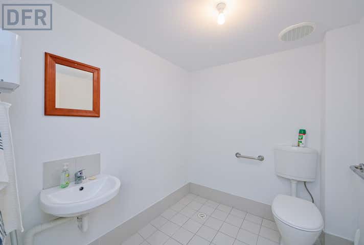 1/437 Yangebup Road Cockburn Central WA 6164 - Image 14