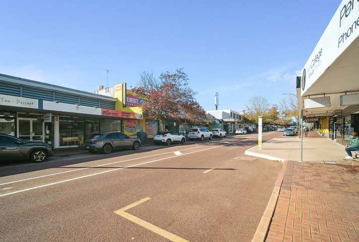 10 & 11, 334 Albany Highway Victoria Park WA 6100 - Image 8