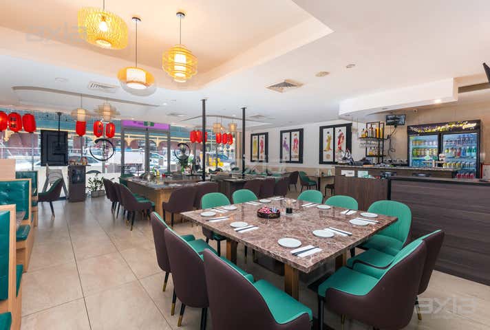 63 James Street Northbridge WA 6003 - Image 7