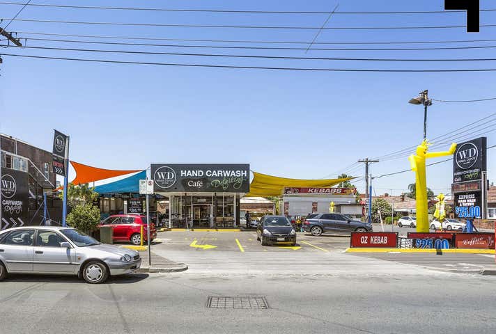 786-794 Nicholson Street Fitzroy North VIC 3068 - Image 7