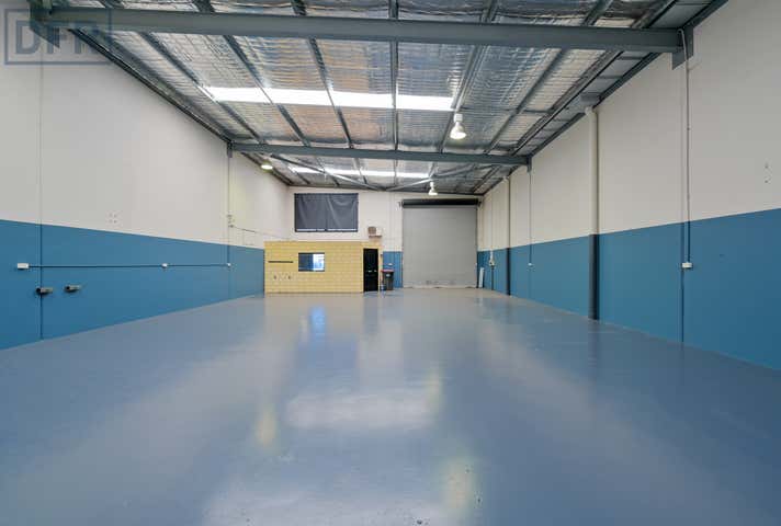 3/21 Paxton Way Port Kennedy WA 6172 - Image 11