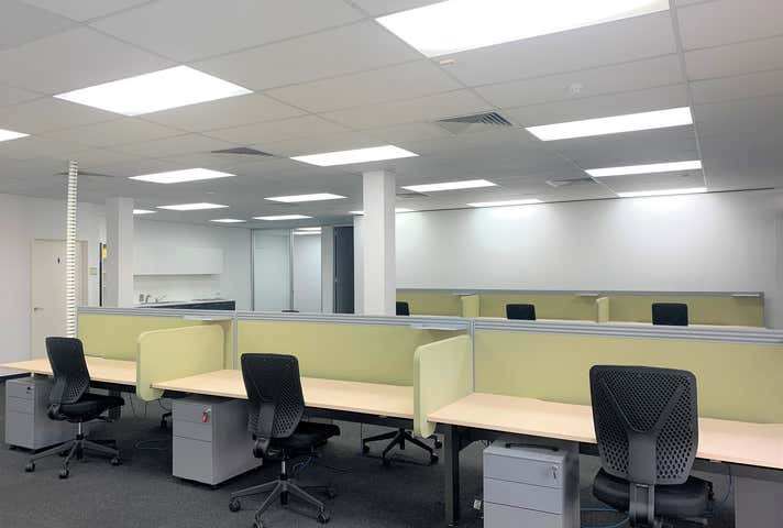 Shop 4, 18-20 Hurtle Parade Mawson Lakes SA 5095 - Image 7