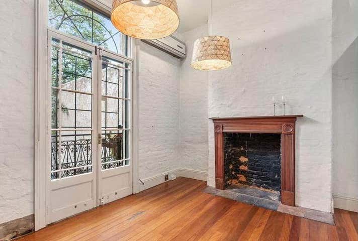 133 Dowling Street Woolloomooloo NSW 2011 - Image 6