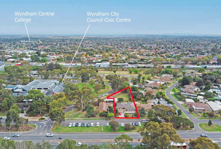 57 Princes Highway Werribee VIC 3030 - Image 16
