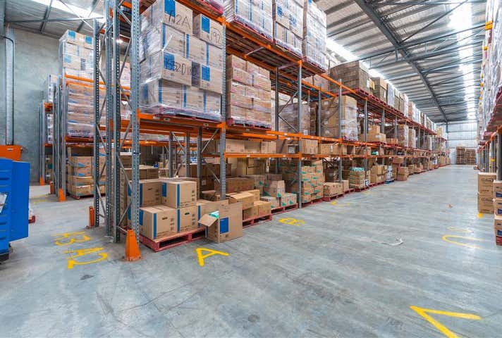 2/139 Balcatta Road Balcatta WA 6021 - Image 8