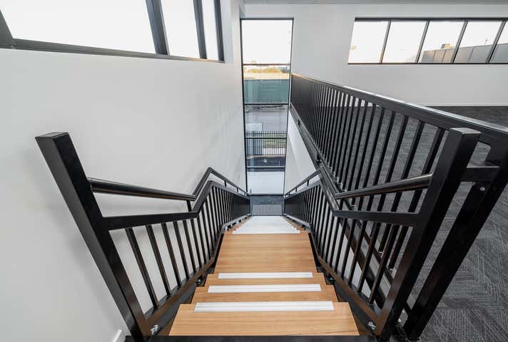 15 Industrial Road Shepparton VIC 3630 - Image 10