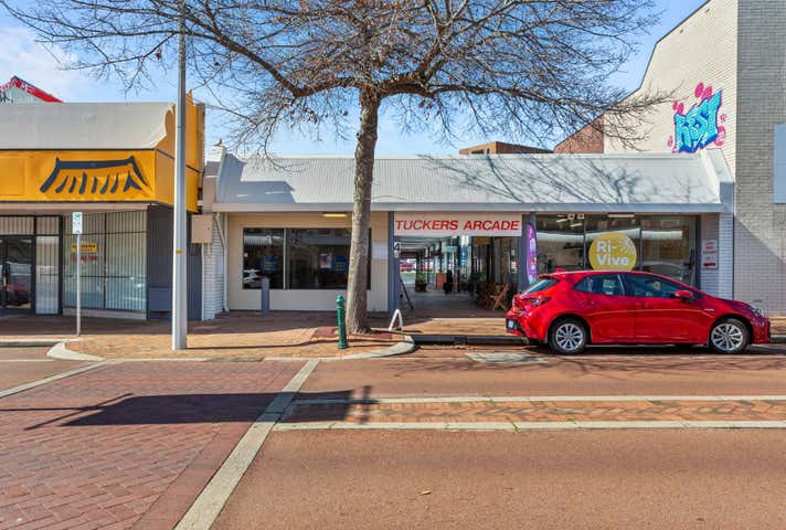 4 Old Great Northern Highway Midland WA 6056 - Image 8