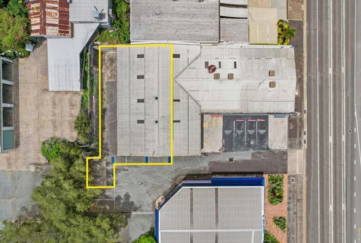 Shop 2, 230 Brisbane Street West Ipswich QLD 4305 - Image 2