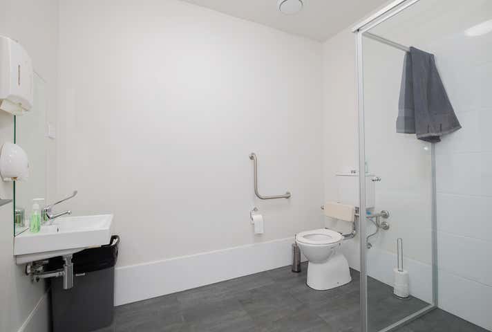 1/4 Edge Street Boolaroo NSW 2284 - Image 7