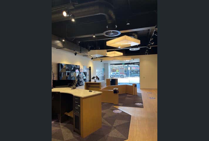 127 Hopkins Street Footscray VIC 3011 - Image 5