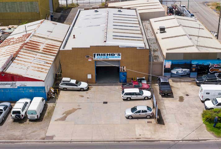 114 Douro Street North Geelong VIC 3215 - Image 2