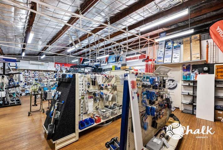 43 Hurrell Way Rockingham WA 6168 - Image 26