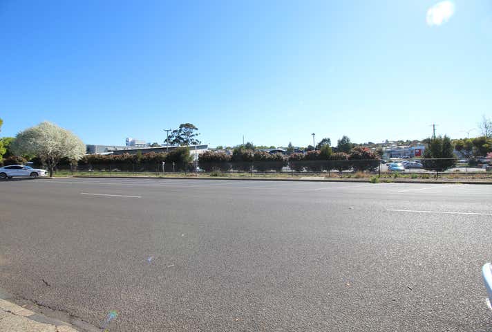 42 Water Street Toowoomba City QLD 4350 - Image 7