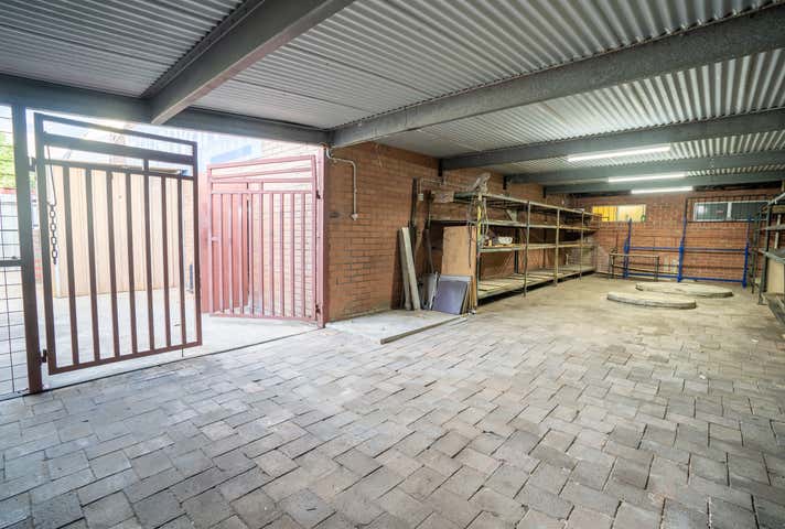 58 Elgee Road Midland WA 6056 - Image 11