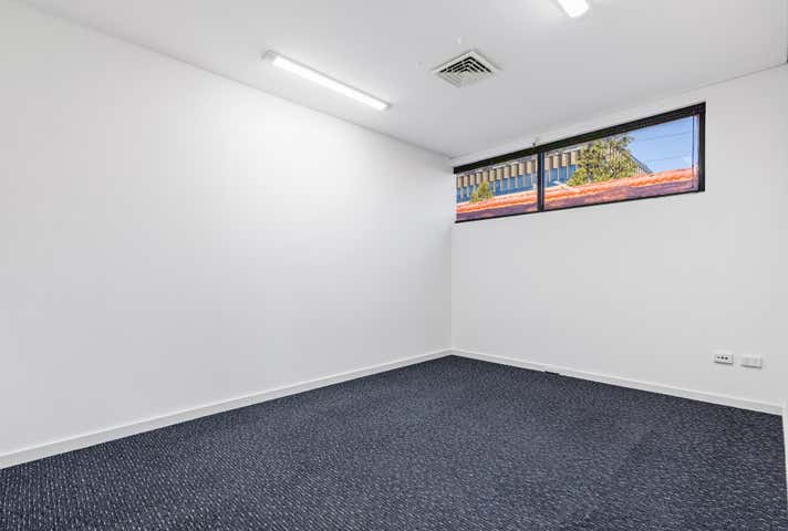 3/162 Oxford Street Leederville WA 6007 - Image 7