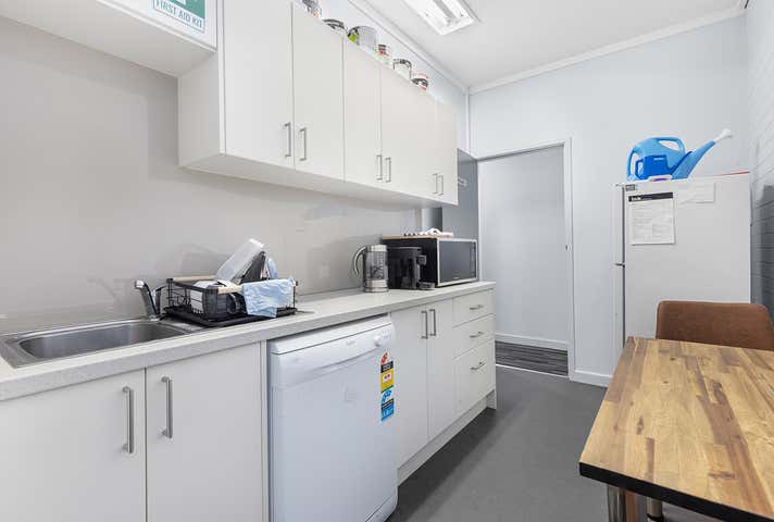 Shop 2, 141-145 Vincent Street Cessnock NSW 2325 - Image 10