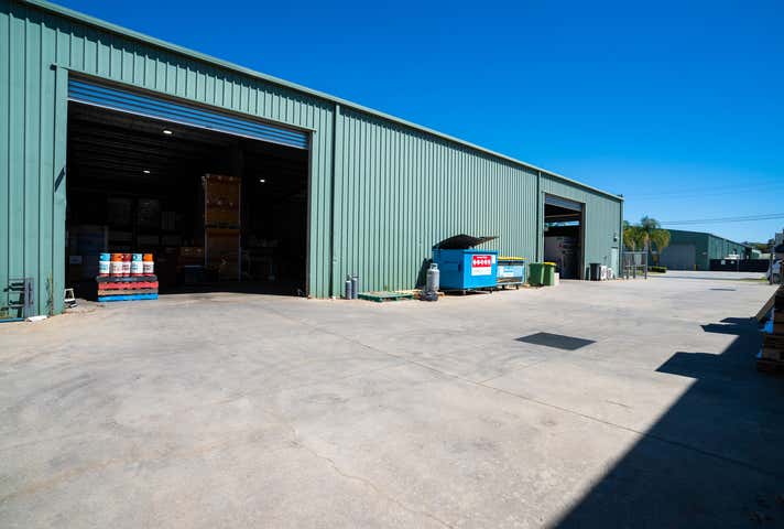 826 Hope Court North Albury NSW 2640 - Image 11