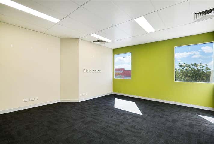 1/1480 Albany Highway Cannington WA 6107 - Image 6