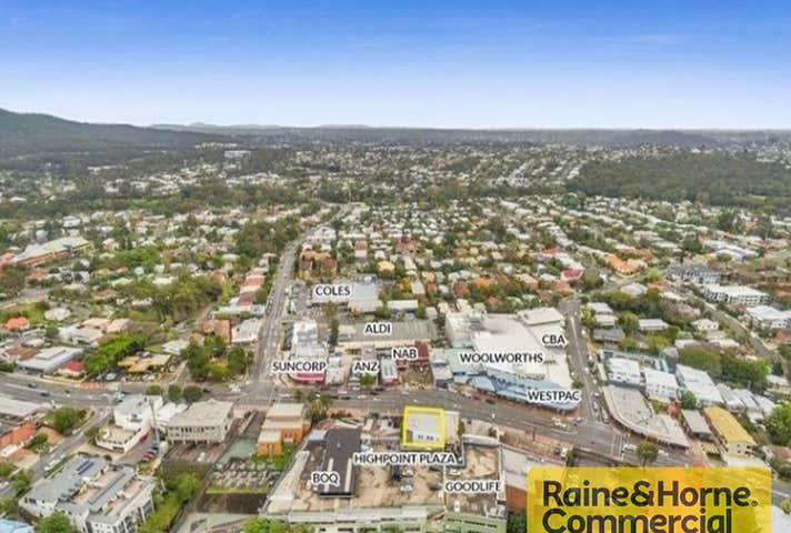 230 Waterworks Rd Ashgrove QLD 4060 - Image 9