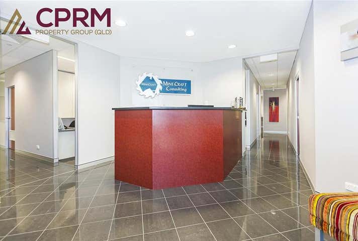 1/18 Flinders Parade North Lakes QLD 4509 - Image 7