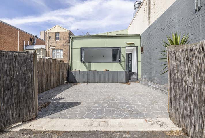 485A Darling Street Balmain NSW 2041 - Image 15