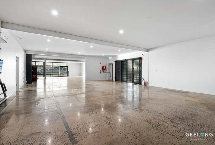 3/138 Barwon Heads Road Belmont VIC 3216 - Image 6