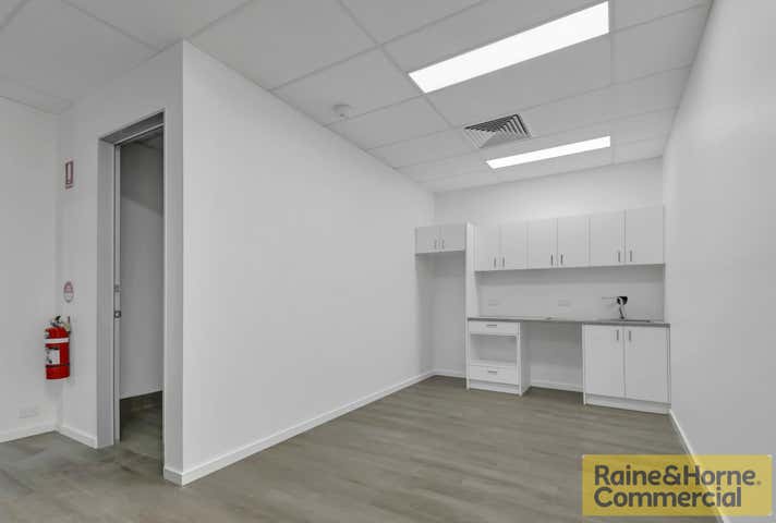 45 & 47 Bell Are Avenue Northgate QLD 4013 - Image 5