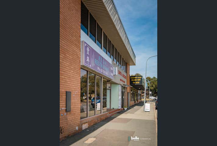 Units 3 & 4/10 Purdue Street Belconnen ACT 2617 - Image 4