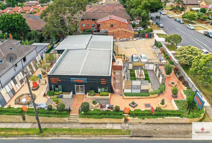 121 Stoney Creek Road Beverly Hills NSW 2209 - Image 10