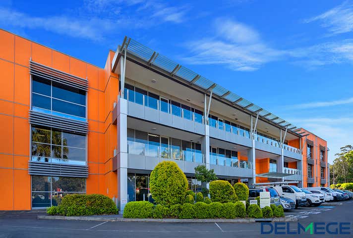 19/90 Mona Vale Road Mona Vale NSW 2103 - Image 3