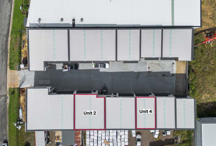 Units 2 & 4, 30 Accolade Avenue Morisset NSW 2264 - Image 3