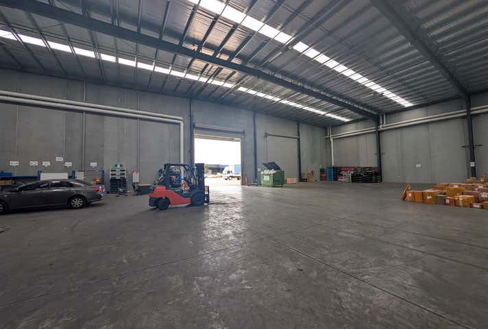 47 Pauljoseph Way Truganina VIC 3029 - Image 5