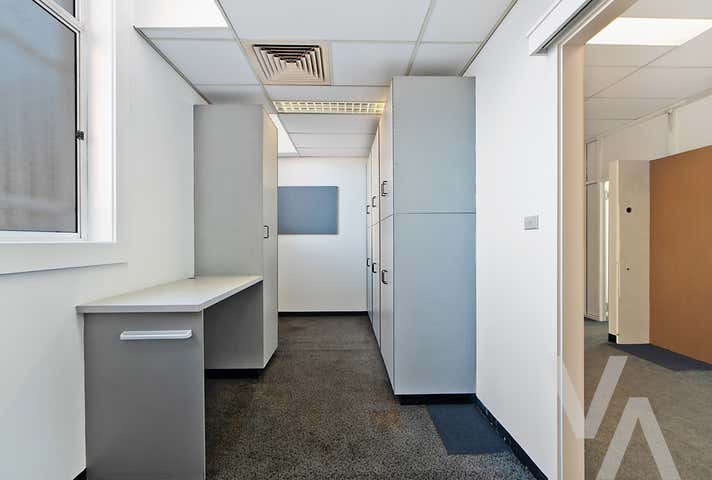 1/151 Nelson Street Wallsend NSW 2287 - Image 5