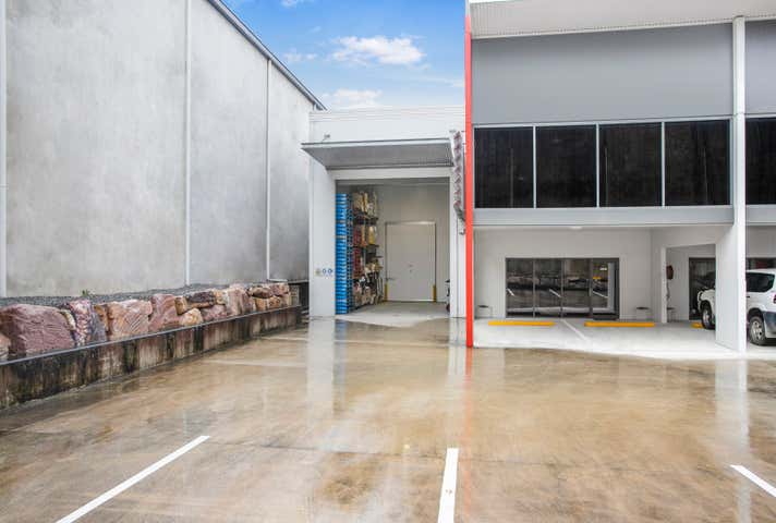 4/18-20 Imboon Street Deception Bay QLD 4508 - Image 4