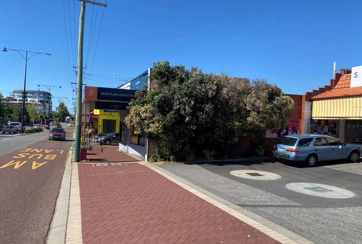 410 Fitzgerald Street North Perth WA 6006 - Image 10