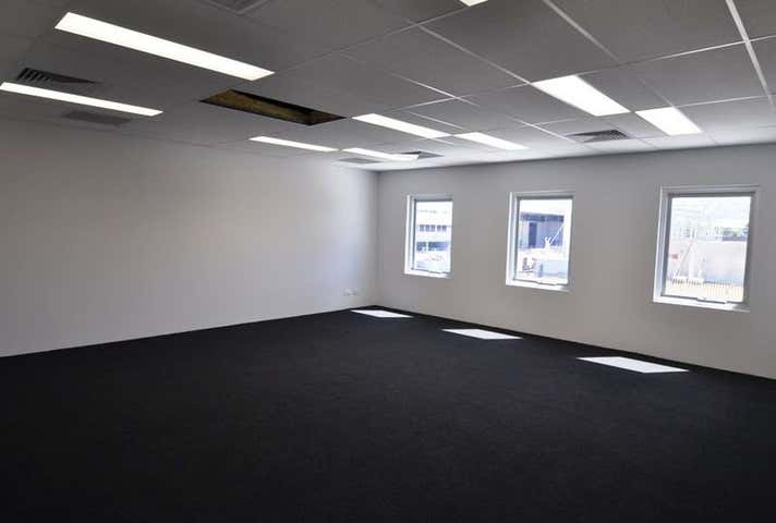 3/82 Christable Way Landsdale WA 6065 - Image 10