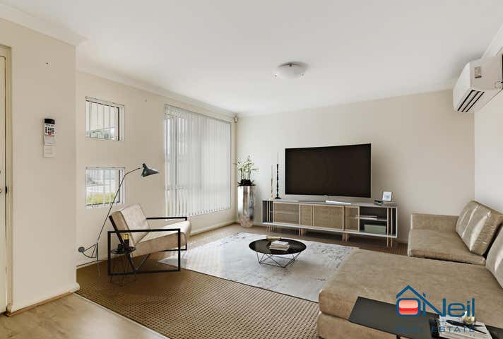 113 Owtram Road Armadale WA 6112 - Image 8