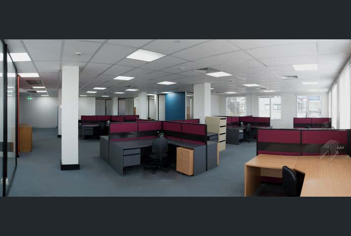 St Leonards NSW 2065 - Image 5