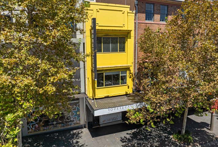 187-189 William Street Darlinghurst NSW 2010 - Image 2